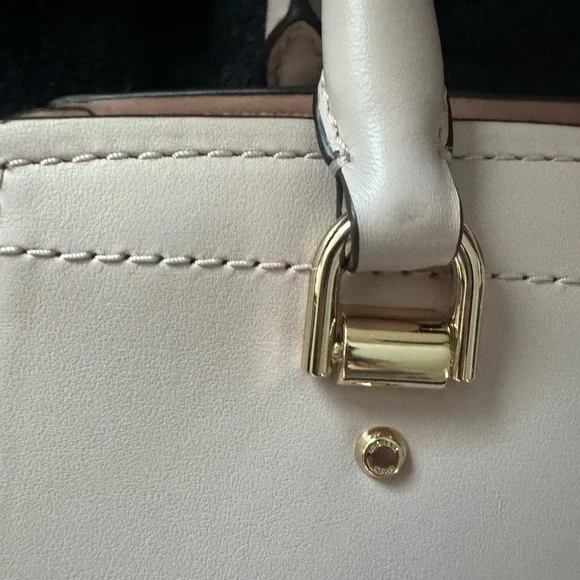 Michael Kors tote bag - Picture 3 of 7